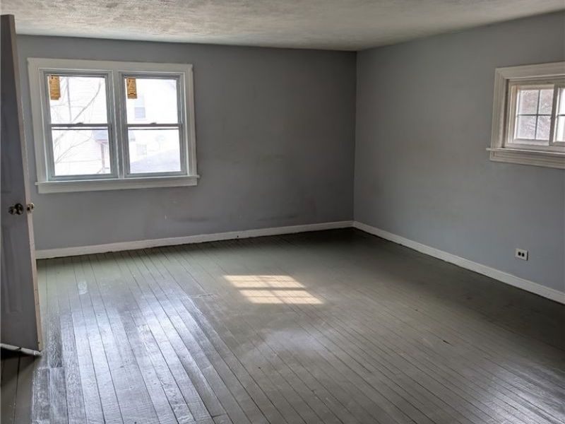 7131 Park Avenue, Cleveland, OH 44105 Photo 14