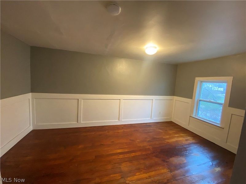 7131 Park Avenue, Cleveland, OH 44105 Photo 17