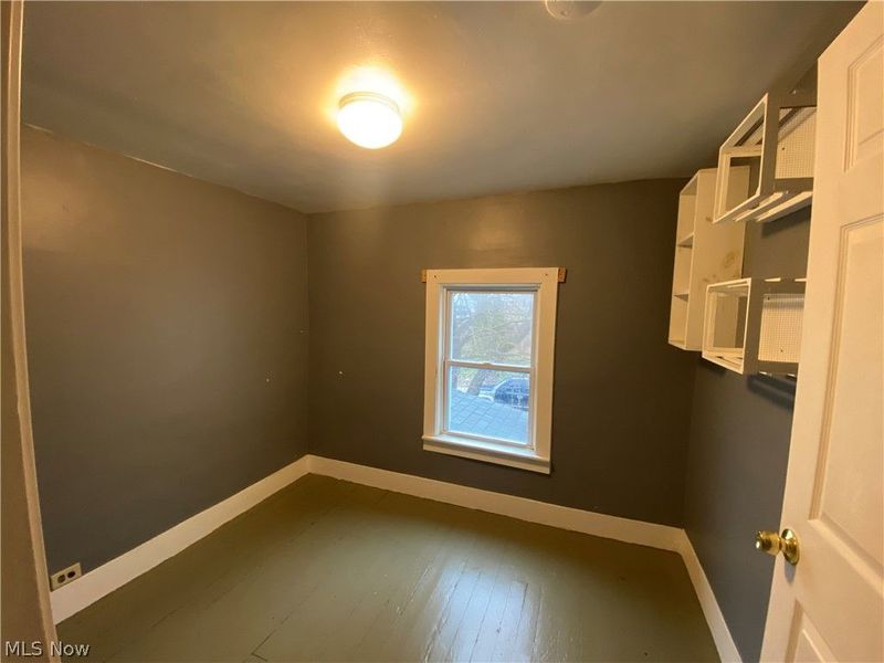 7131 Park Avenue, Cleveland, OH 44105 Photo 18