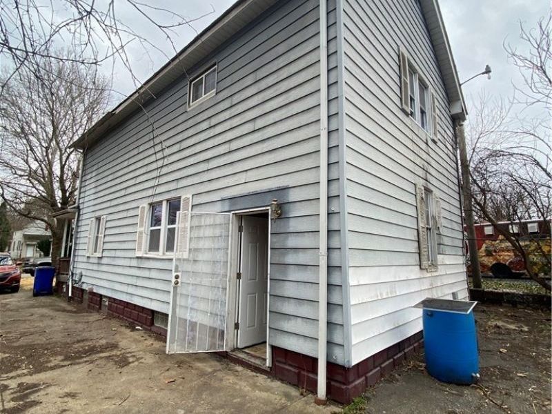 7131 Park Avenue, Cleveland, OH 44105 Photo 2