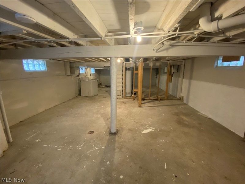7131 Park Avenue, Cleveland, OH 44105 Photo 22