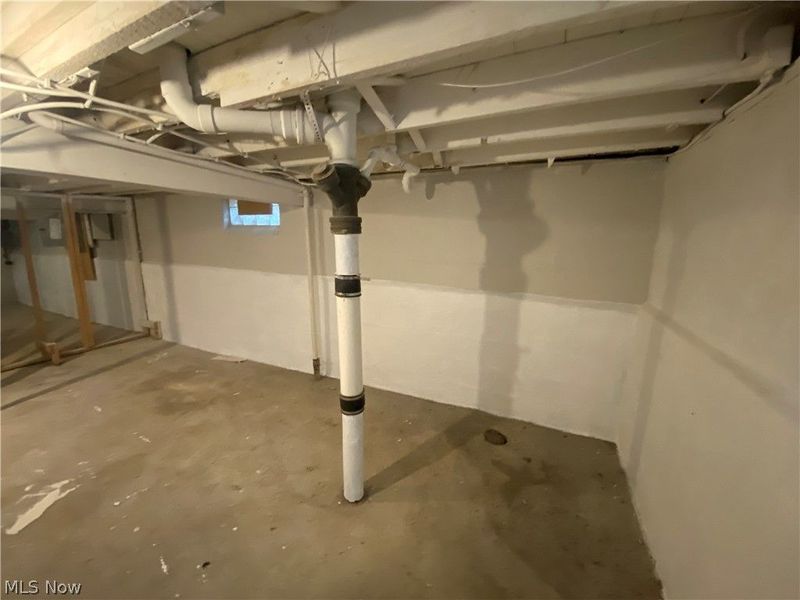 7131 Park Avenue, Cleveland, OH 44105 Photo 23