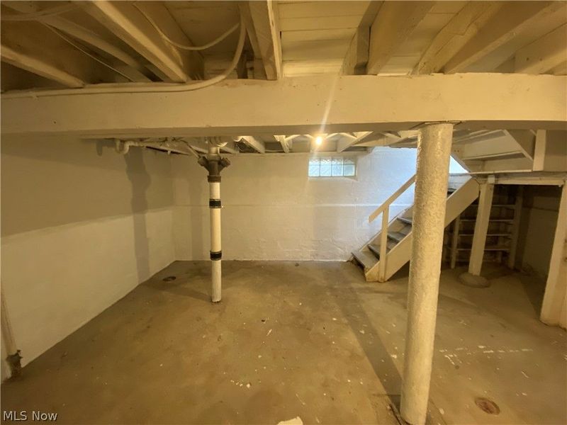 7131 Park Avenue, Cleveland, OH 44105 Photo 24
