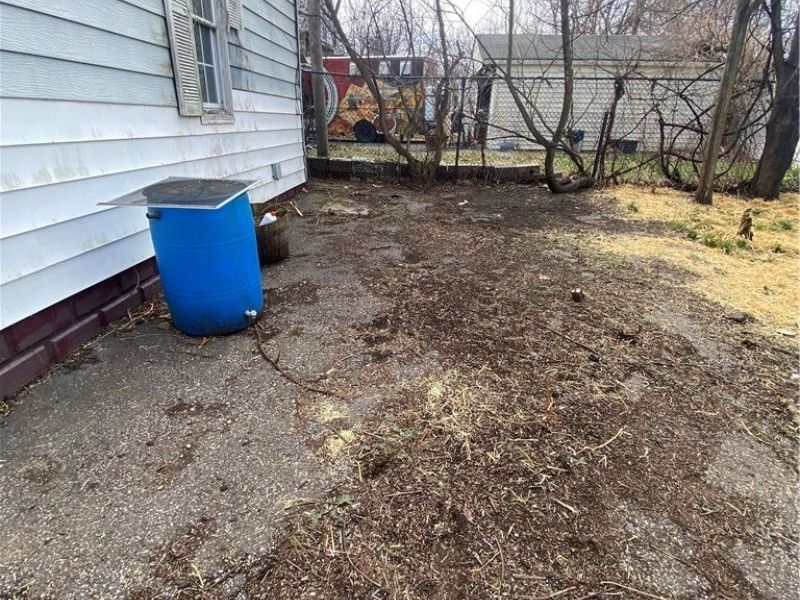 7131 Park Avenue, Cleveland, OH 44105 Photo 27