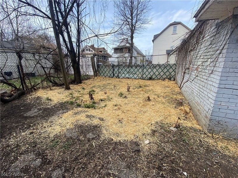 7131 Park Avenue, Cleveland, OH 44105 Photo 29