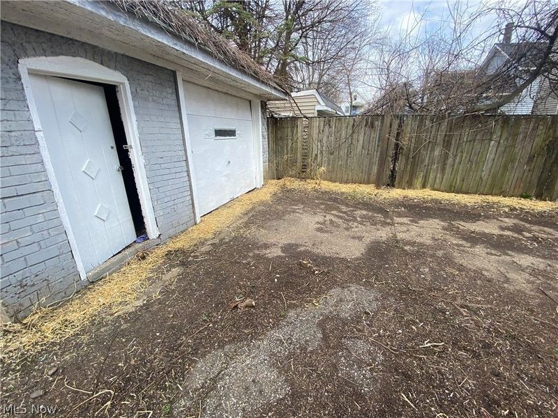 7131 Park Avenue, Cleveland, OH 44105 Photo 4