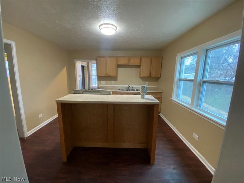 7131 Park Avenue, Cleveland, OH 44105 Photo 7