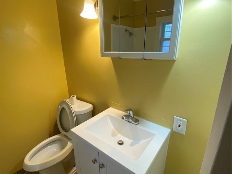 7131 Park Avenue, Cleveland, OH 44105 Photo 9