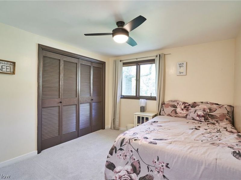 1535 Belle Meade Drive , Copley, OH 44321 Photo 10