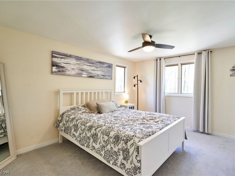 1535 Belle Meade Drive , Copley, OH 44321 Photo 14