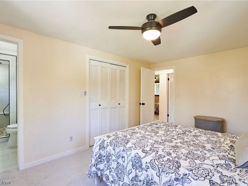1535 Belle Meade Drive , Copley, OH 44321 Photo 15