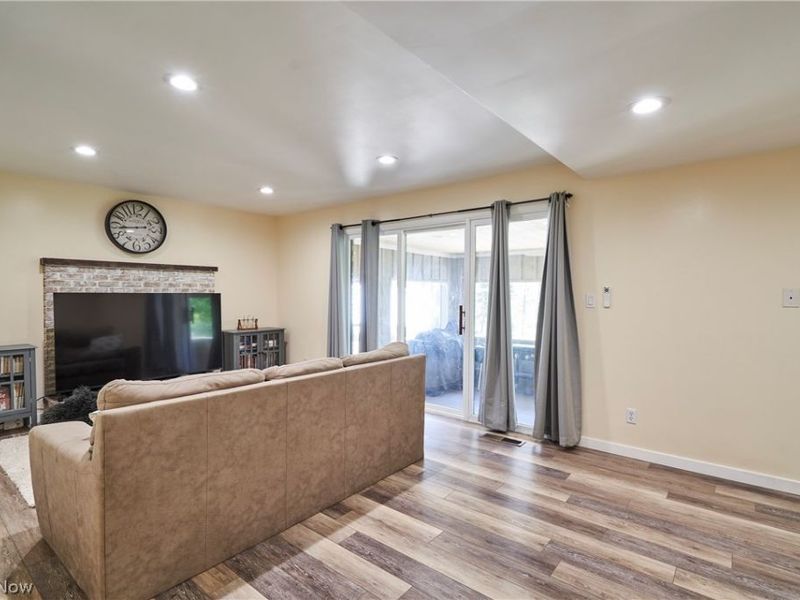 1535 Belle Meade Drive , Copley, OH 44321 Photo 18
