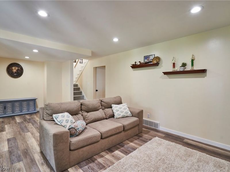 1535 Belle Meade Drive , Copley, OH 44321 Photo 19