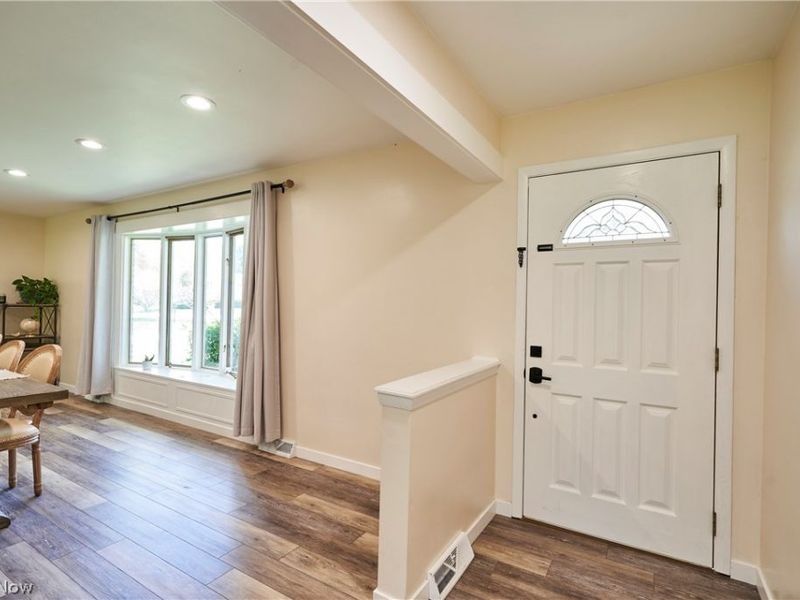 1535 Belle Meade Drive , Copley, OH 44321 Photo 2
