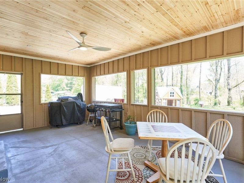 1535 Belle Meade Drive , Copley, OH 44321 Photo 21