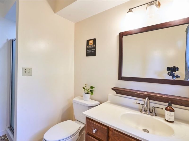 1535 Belle Meade Drive , Copley, OH 44321 Photo 24