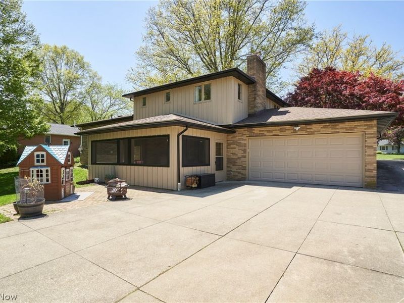 1535 Belle Meade Drive , Copley, OH 44321 Photo 28