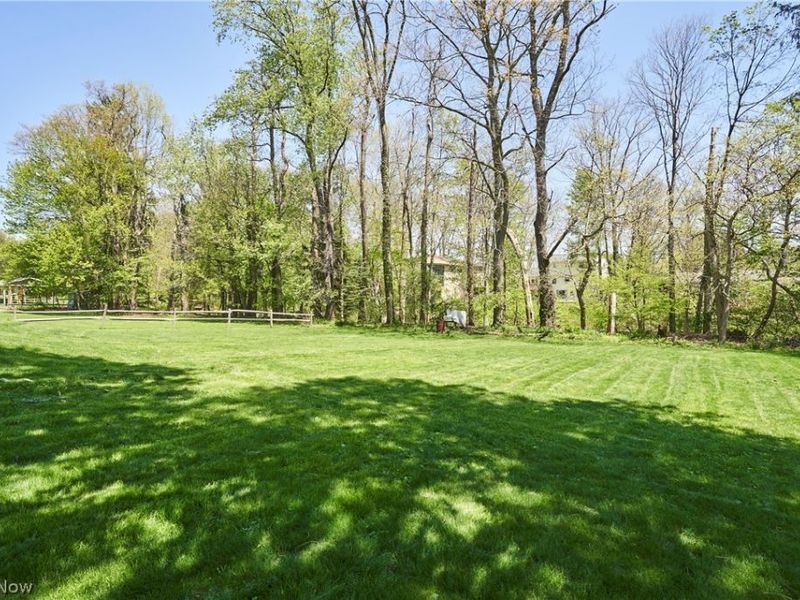 1535 Belle Meade Drive , Copley, OH 44321 Photo 29