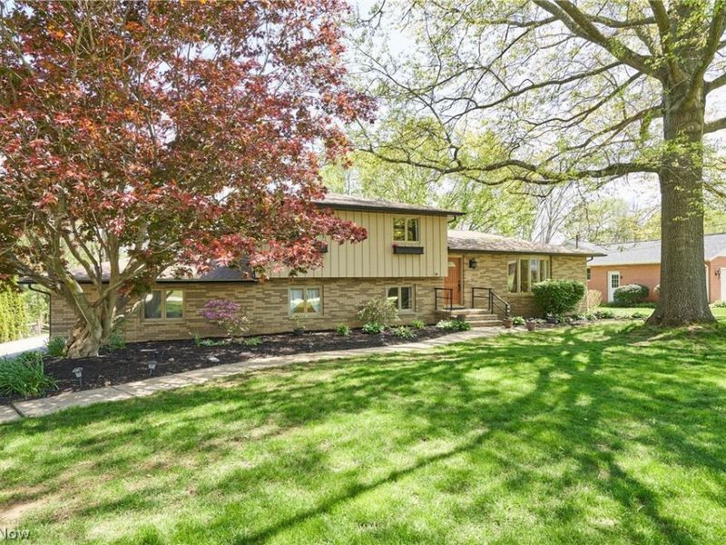 1535 Belle Meade Drive , Copley, OH 44321 Photo 30