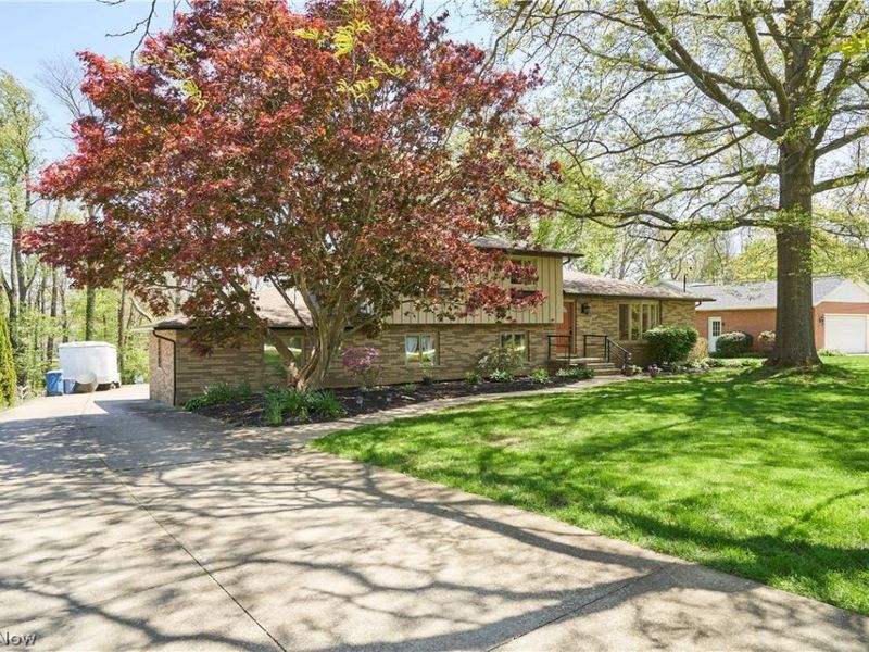 1535 Belle Meade Drive , Copley, OH 44321 Photo 31