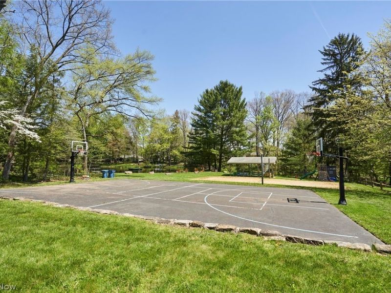 1535 Belle Meade Drive , Copley, OH 44321 Photo 33