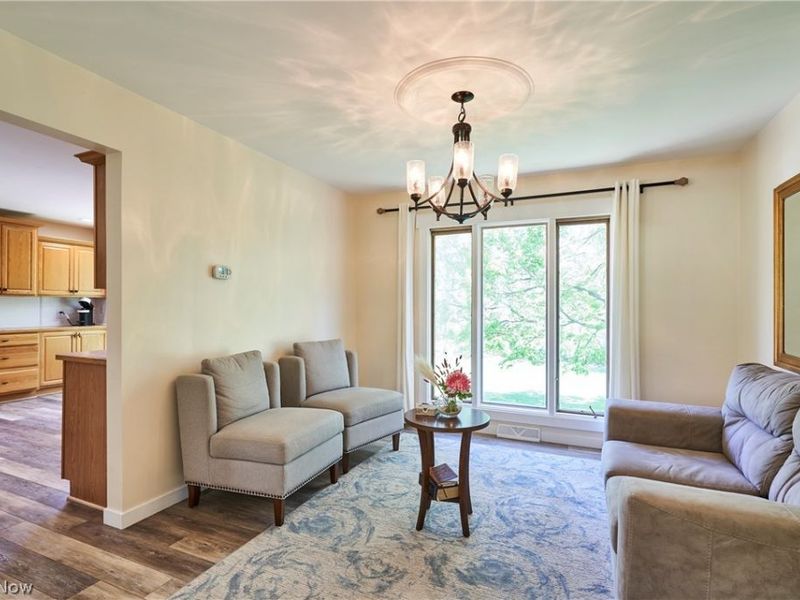 1535 Belle Meade Drive , Copley, OH 44321 Photo 5