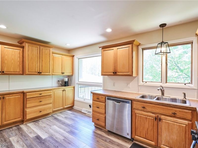 1535 Belle Meade Drive , Copley, OH 44321 Photo 7