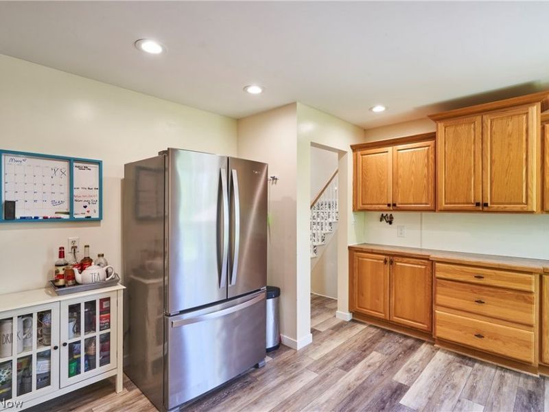 1535 Belle Meade Drive , Copley, OH 44321 Photo 8