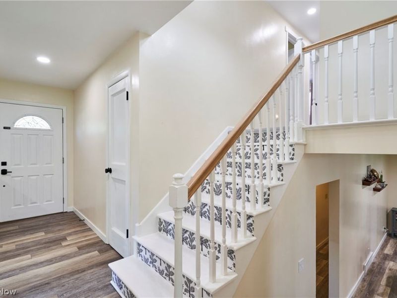 1535 Belle Meade Drive , Copley, OH 44321 Photo 9