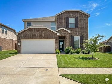5505 Apple Grove Way, Fort Worth, TX 76123