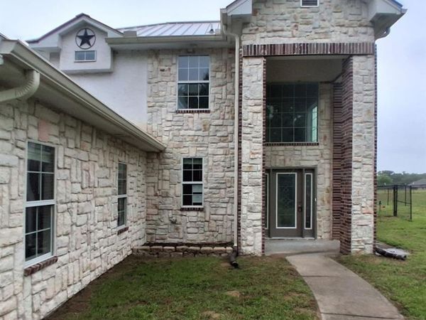 1028 Rs County Road 4261, Emory, TX 75440