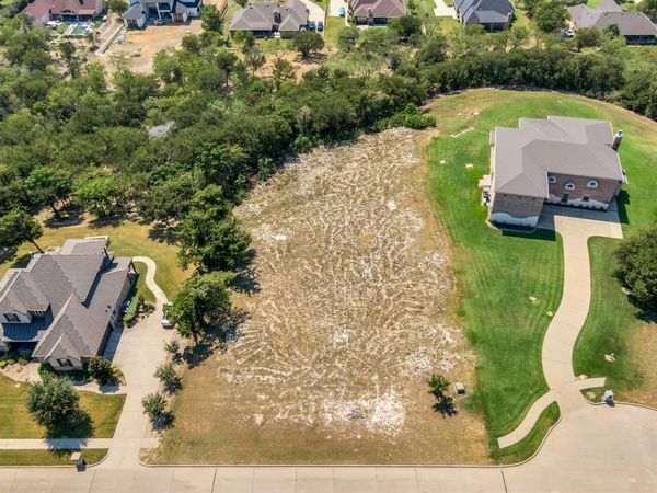 1913 Mount Mckinley Place, Cedar Hill, TX 75104