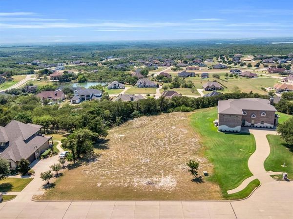 1913 Mount Mckinley Place , Cedar Hill, TX 75104
