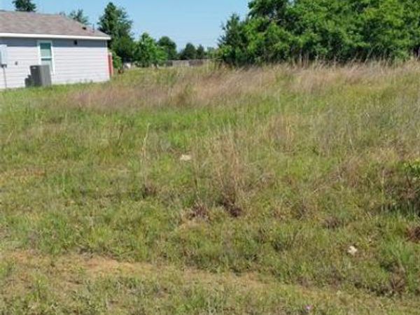 1707 Road 5729 , Cleveland, TX 77327