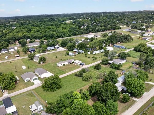 5429 Highview Drive, Granbury, TX 76048