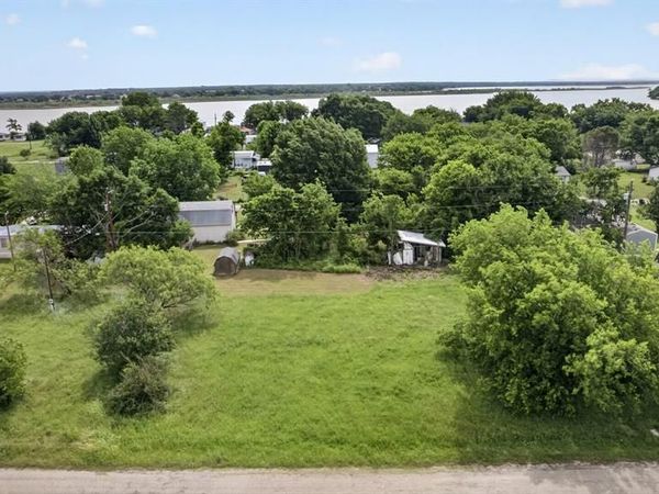 5429 Highview Drive, Granbury, TX 76048