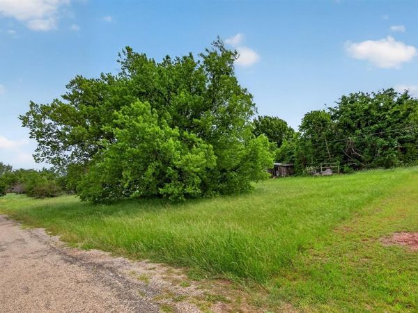 5429 Highview Drive, Granbury, TX 76048