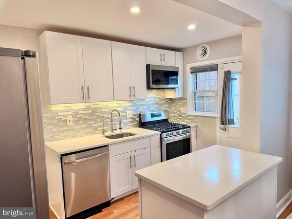 2235 SOUTHORN ROAD, BALTIMORE, MD 21220
