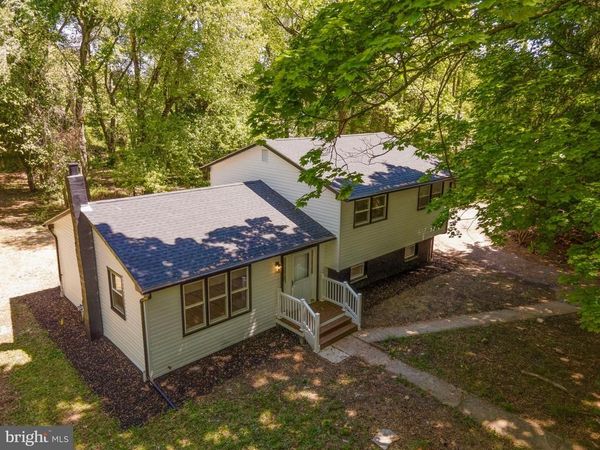 111 CARL AVENUE, MONROEVILLE, NJ 08343
