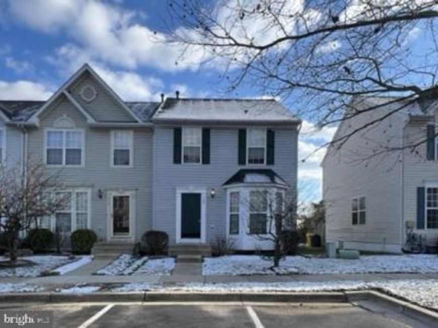 707 Horse Chestnut Court, Odenton, MD 21113 Main Photo