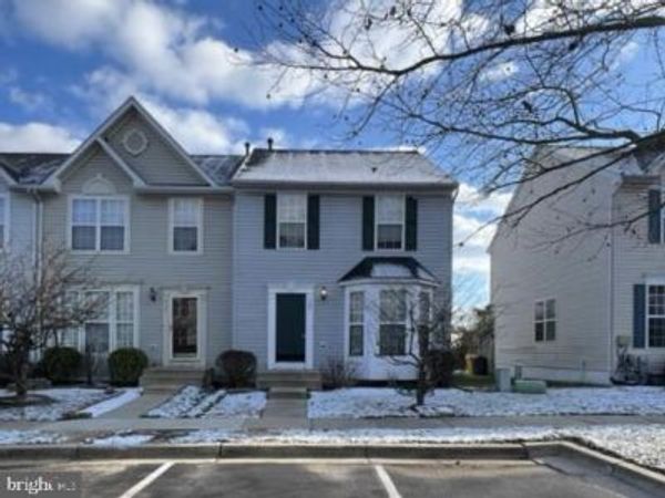 707 HORSE CHESTNUT COURT , ODENTON, MD 21113