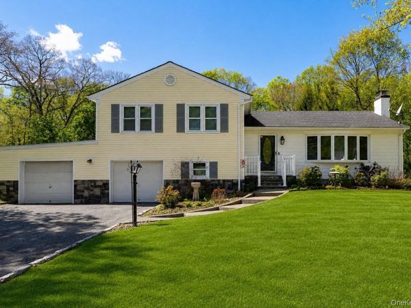 21 Homer Place , Poughkeepsie, NY 12603
