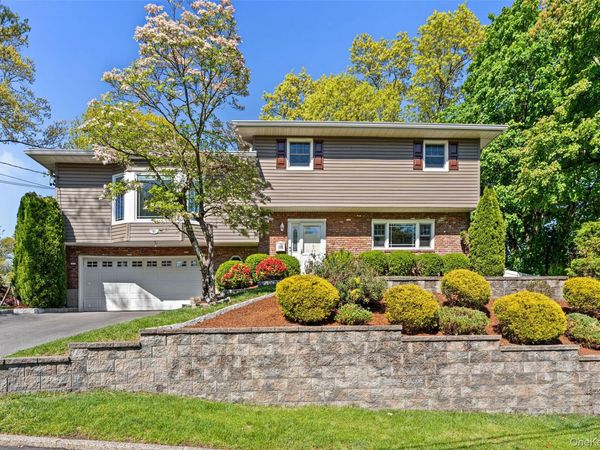 20 Cornell Drive , Hartsdale, NY 10530