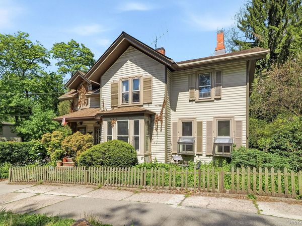 172 Main Street , Cold Spring, NY 10516