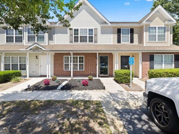144 Sonata Circle, Pooler, GA 31322