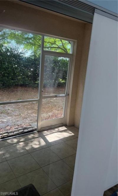 8285 Pacific Beach Dr , Fort Myers, FL 33966 Photo