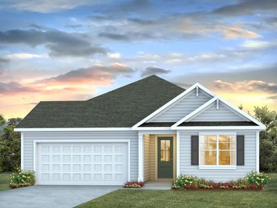 251 Bantry Ln. , Conway, SC 29526