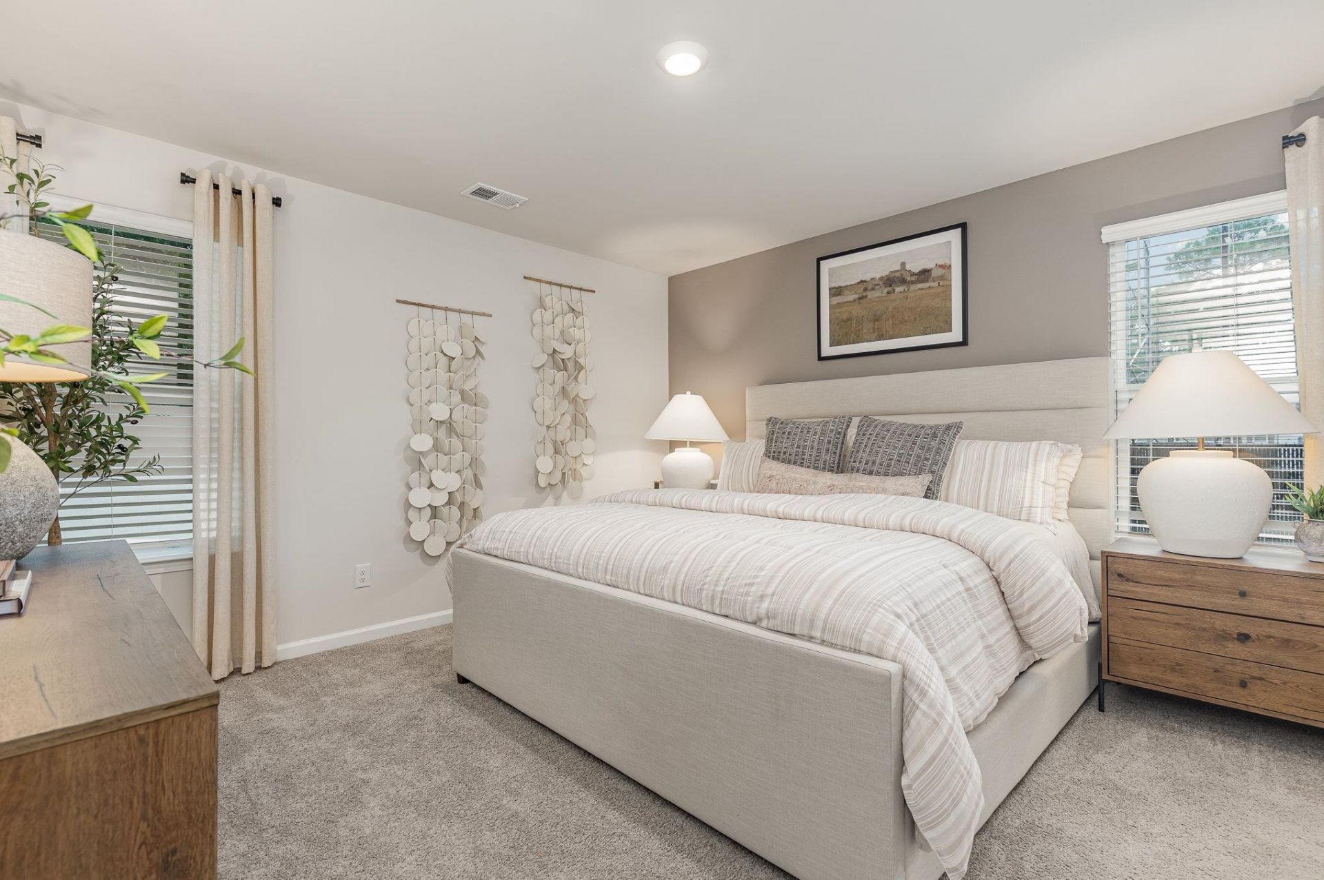 509 Carver Willow Dr.  Photo 10
