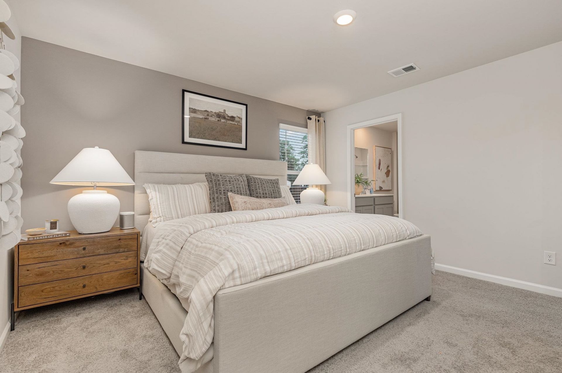 509 Carver Willow Dr.  Photo 12