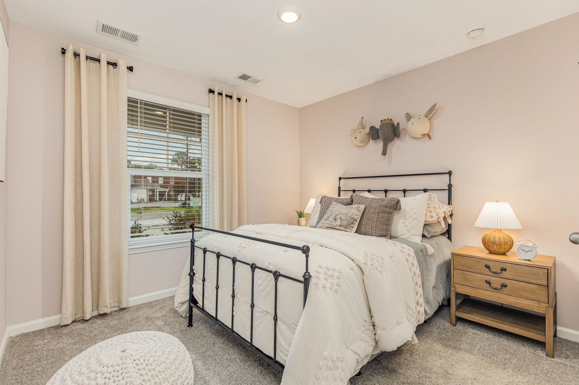 509 Carver Willow Dr.  Photo 17